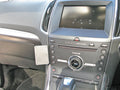 Brodit ProClip 655146 voor Ford S-Max
