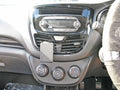 Brodit ProClip 655150 voor Vauxhall Viva