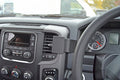 Brodit ProClip 655158 voor Ram Pick Up 1500