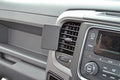 Brodit ProClip 655159 voor Ram Pick Up 1500