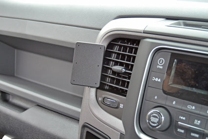 Brodit ProClip 655159 voor Ram Pick Up 1500