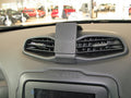 Brodit ProClip 655160 voor Jeep Renegade