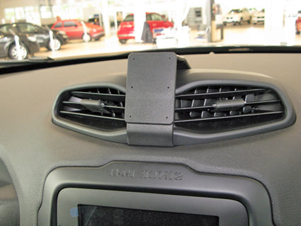 Brodit ProClip 655160 voor Jeep Renegade