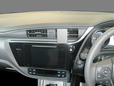 Brodit ProClip 655164 voor Toyota Corolla