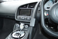 Brodit ProClip 655165 voor Audi R8