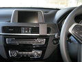 Brodit ProClip 655166 voor BMW X1 F48