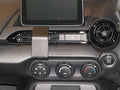 Brodit ProClip 655172 voor Mazda MX-5