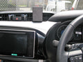 Brodit ProClip 655175 voor Toyota HiLux