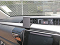 Brodit ProClip 655176 voor Toyota HiLux