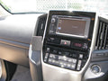 Brodit ProClip 655178 voor Toyota LandCruiser 200