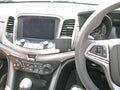 Brodit ProClip 655180 voor Holden Commodore VF