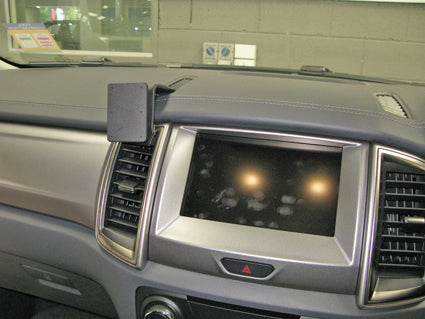 Brodit ProClip 655183 voor Ford Ranger Wildtrak