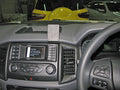Brodit ProClip 655184 voor Ford Ranger