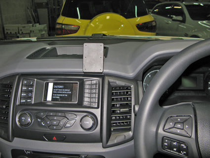 Brodit ProClip 655184 voor Ford Ranger