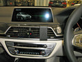 Brodit ProClip 655189 voor BMW 7-series G11, G12