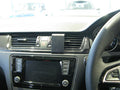 Brodit ProClip 655195 voor Skoda Rapid