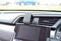 Brodit ProClip 655199 voor Honda Civic