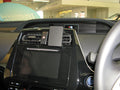 Brodit ProClip 655200 voor Toyota Prius