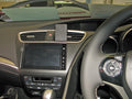 Brodit ProClip 655201 voor Honda Civic