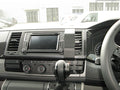 Brodit ProClip 655204 voor Volkswagen T6 Transporter/Pickup