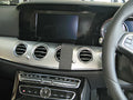 Brodit ProClip 655207 voor Mercedes Benz E-Class, Stationwagon