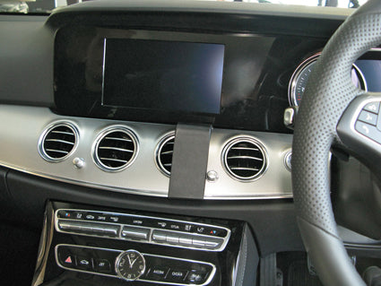 Brodit ProClip 655207 voor Mercedes Benz E-Class, Stationwagon