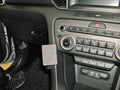 Brodit ProClip 655209 voor Kia Sportage