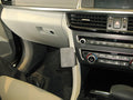 Brodit ProClip 655211 voor Kia Optima