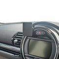 Brodit ProClip 655212 voor Mini Clubman