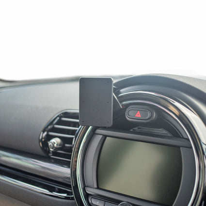 Brodit ProClip 655212 voor Mini Clubman