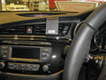 Brodit ProClip 655215 voor Kia Ceed