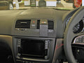 Brodit ProClip 655216 voor Skoda Yeti