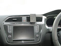 Brodit ProClip 655218 voor Volkswagen Tiguan