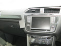 Brodit ProClip 655219 voor Volkswagen Tiguan