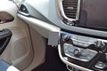 Brodit ProClip 655234 voor Chrysler Voyager