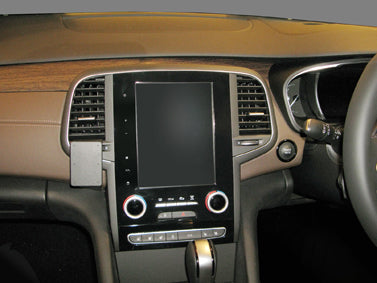 Brodit ProClip 655237 voor Renault Talisman