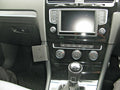 Brodit ProClip 655238 voor Volkswagen Golf VII Wagon