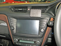 Brodit ProClip 655239 voor Toyota Avensis