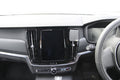 Brodit ProClip 655246 voor Volvo V90