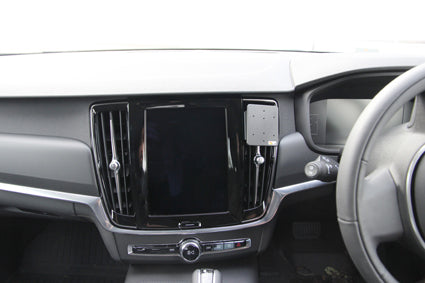 Brodit ProClip 655246 voor Volvo V90