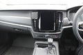 Brodit ProClip 655247 voor Volvo V90