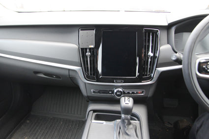 Brodit ProClip 655247 voor Volvo V90