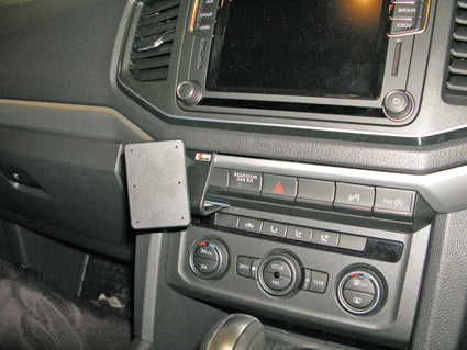 Brodit ProClip 655259 voor Volkswagen Amarok
