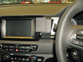 Brodit ProClip 655260 voor Kia Niro
