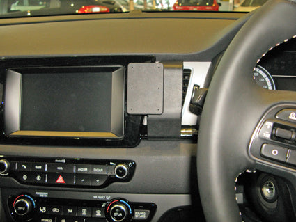 Brodit ProClip 655260 voor Kia Niro