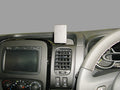 Brodit ProClip 655261 voor Fiat Talento II