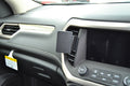 Brodit ProClip 655267 voor Holden Acadia
