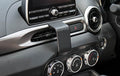 Brodit ProClip 655268 voor Fiat 124 Spider