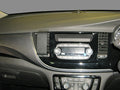 Brodit ProClip 655271 voor Vauxhall Mokka X