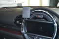 Brodit ProClip 655272 voor Mini Clubman